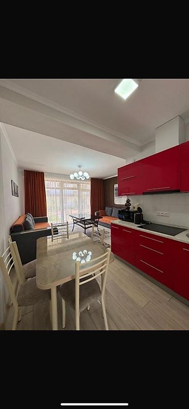 Продажа коттеджей и домов: Продаётся таунхаус в центре отдыха Baytur Resort & SPA — 9