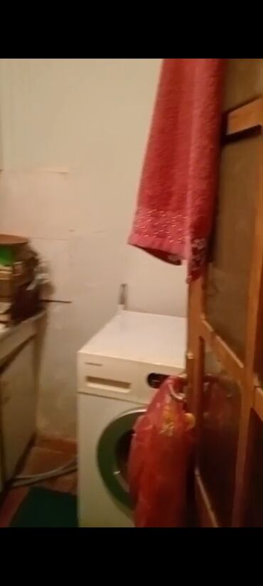 Uzunmüddətli kirayə evlər: 60 kv. m, 2 otaqlı, Kombi, Qaz, İşıq — 7