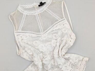 New Look, Bluzka damska, rozmiar 2XL