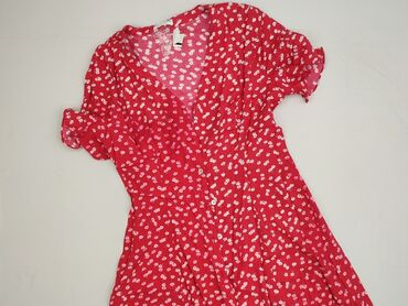 Marie Lund, Women`s dress, size M (EU 38)