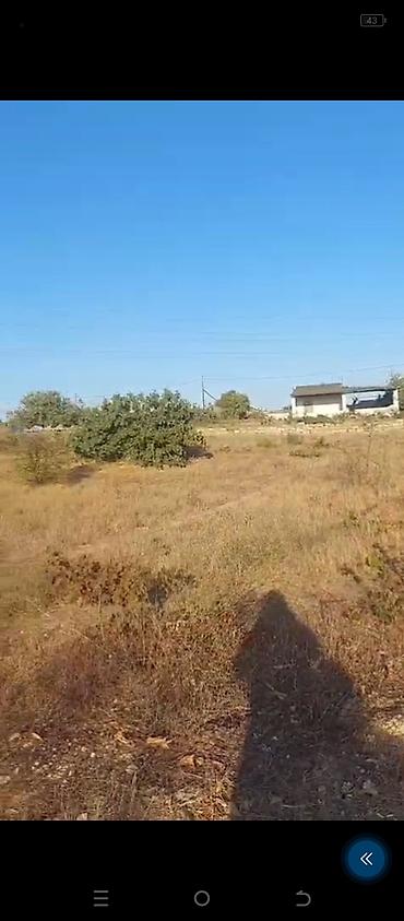 cıxarış nədir: 6 sot, Tikinti, Kupça (Çıxarış) — 5