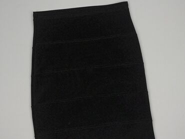 wzorzysta spódnice reserved: Women`s skirt, S (EU 36)
