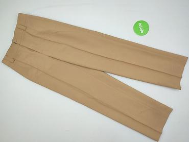 getry zara: Zara, Spodnie materiałowe damskie, rozmiar XS — 2