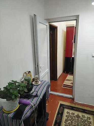 Daşınmaz əmlak: 2 otaqlı, 50 kv. m, Kredit yoxdur, Orta təmir — 9