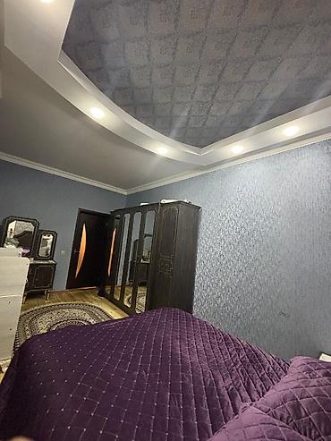 Həyət evləri və villaların satışı: 3 otaqlı, 180 kv. m, Yeni təmirli — 2
