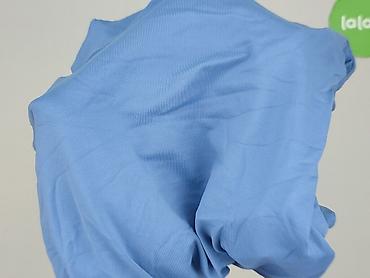 pull an bear: Zara, Body damskie, rozmiar M — 6