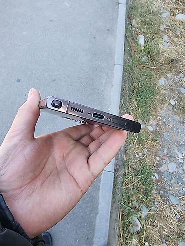 samsung galaxy s10e: Samsung S23 Ultra в хорошем состоянии Комплект коробка чехол есть — 7