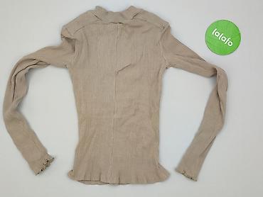 la fo da: Zara, Bluzka damska, rozmiar S — 3