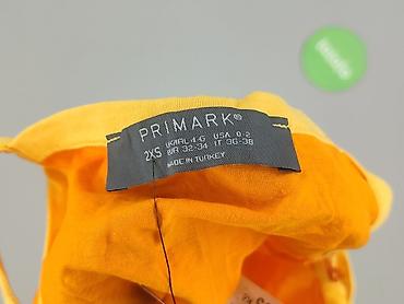 stanik primark: Primark, Top damski, rozmiar 2XS — 4