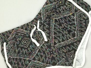 legginsy jezdzieckie zimowe: Szorty damskie, Atmosphere, rozmiar S