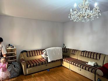 мебельи: 🏡 ПРОДАЁТСЯ ПРОСТОРНЫЙ 2-ЭТАЖНЫЙ ДОМ В РАЙОНЕ КЫЗЫЛ-АСКЕР Продаётся — 5