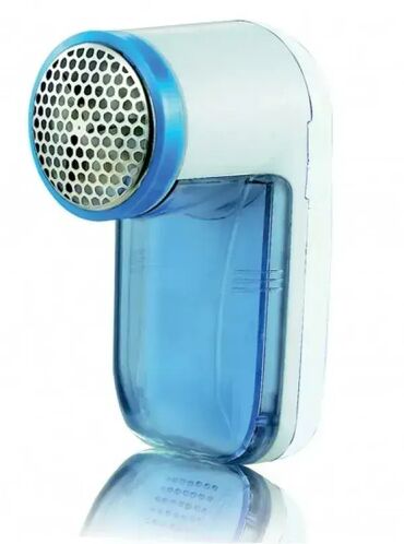 braun epilator za lice dm: Brand: Zilan Model: ZILAN Zilan ZLN0195 Aparat za uklanjanje vlakna