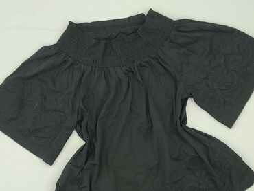 Women's blouse, size One size