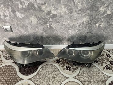 Рули: Руль BMW — 12