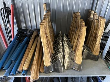 Наборы инструментов: Асслому алейкум ссср товар сатылат адрес хбк кудайберди базар байланыш — 1