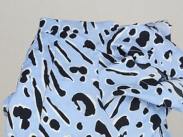 plaszcz mango: M&Co, Bluzka damska, rozmiar 4XL — 7