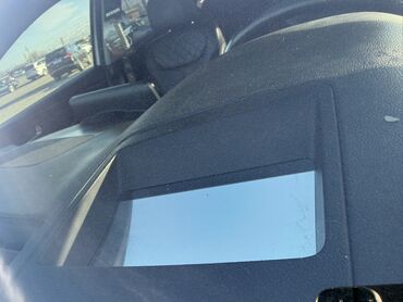 Hyundai: Hyundai Santa Fe: 2020 г., 2.2 л, Автомат, Дизель, Кроссовер — 20