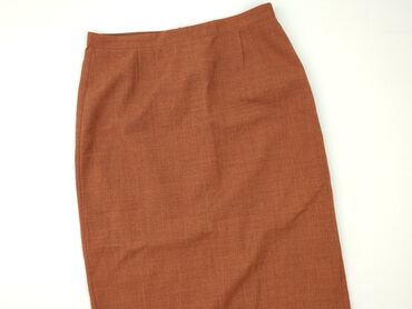 Women`s skirt, size L (EU 40)