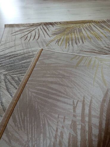 Tepisi i prostirke: Tepih, Pravougaoni — 7