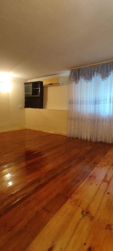 Həyət evləri və villaların satışı: Ağ şəhər 2 otaqlı, 60 kv. m, Yeni təmirli -da lalafo.az — 1 Həyət evləri və villaların satışı: Ağ şəhər 2 otaqlı, 60 kv. m, Yeni təmirli — 1