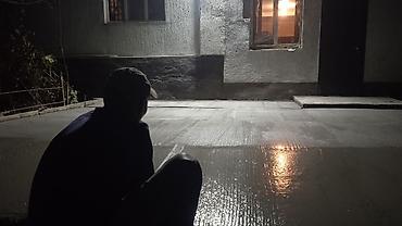 Бетонные работы: Стяжка Бесплатная консультация Больше 6 лет опыта — 14