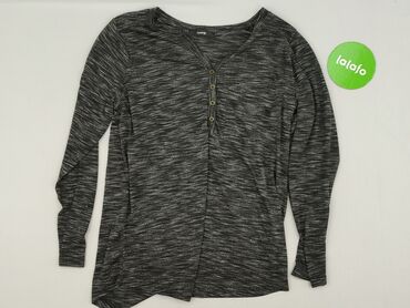 Bluzki: George, Bluzka damska, rozmiar XL — 2