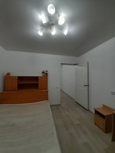 Продажа барачных домов: Продам в хорошие руки!!! первомайский район, рядом школа, садик — 8
