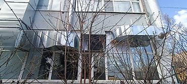 Жестяные работы: Жестяные работы, Вентиляция — 7