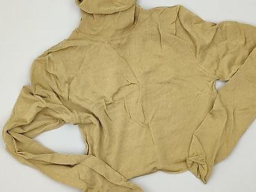 Zara, Golf damski, rozmiar L