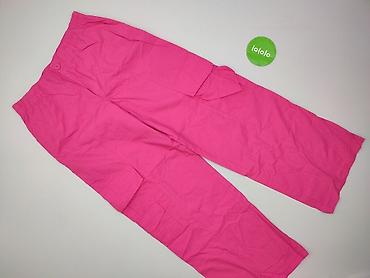 dickies spodnie cargo: Spodnie cargo damskie, rozmiar L — 2