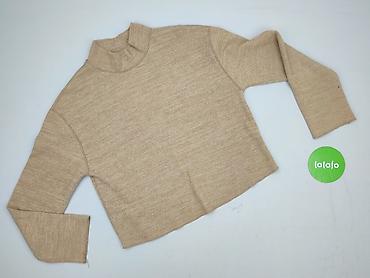 wansili sweter: Reserved, Golf damski, rozmiar XS — 2