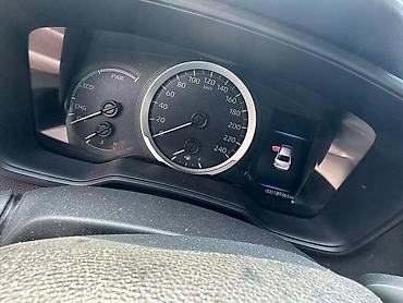 тойота рам цена: Toyota Corolla: 2021 г., Вариатор, Гибрид, Седан — 5