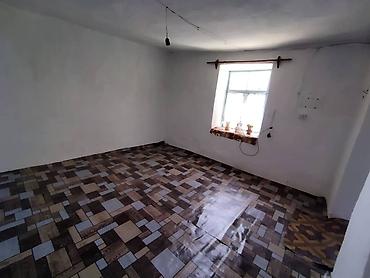Продажа коттеджей и домов: Продаётся дом город Джалал Абад район Базар коргон село Кок Алма с — 12
