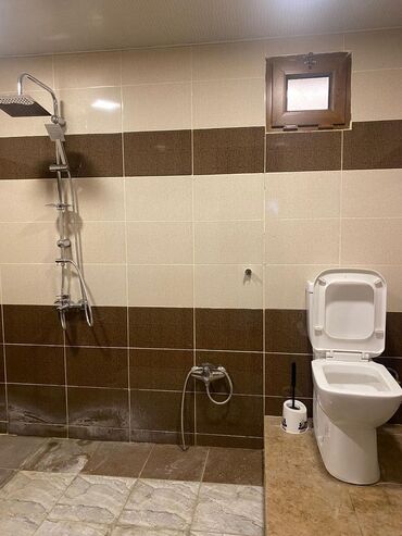 Həyət evləri və villaların satışı: Bakıxanov qəs. 8 otaq, 460 kv. m, Yeni təmirli — 20