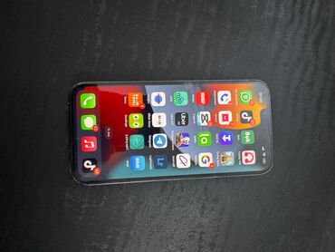 duoqin f22 pro qiymeti: IPhone 16 Pro, 128 GB, Blue Titanium, Barmaq izi, Face ID