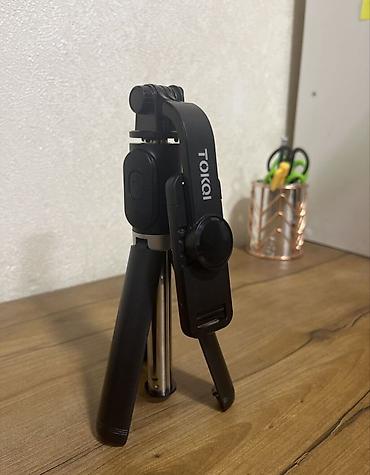 2 tb hdd: Tripod satılır şəkik çəkmək üçün düyməsinə qədər var ideal bir şeydi — 1