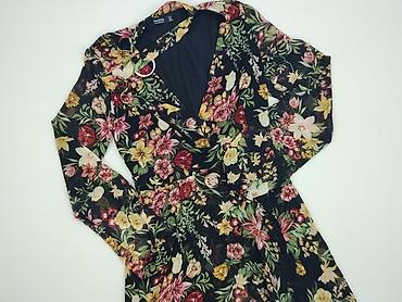 selected: Bershka, Sukienka damska, rozmiar S — 1