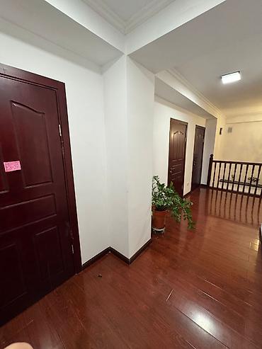 Продажа квартир: 5 и более комнат, 249 м² — 5