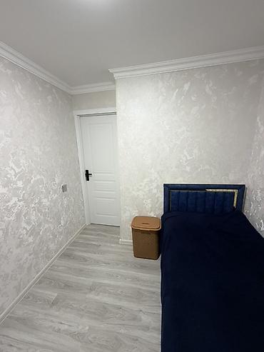 Qonaq otağı dəstləri: Mebel dəsti – qonaq otağı üçün Tərkibi: - 6 nəfərlik yemək masası — 8