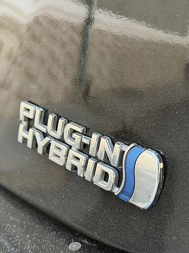 рейка тайота: Toyota Levin: 2019 г., 1.8 л, Вариатор, Гибрид — 9