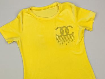 alhis studio: T-shirt damski, rozmiar S — 1