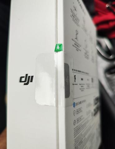 red magic astra azerbaycan: DJI Osmo Mobile 8 – Smartphone Stabilizatoru Xüsusiyyətlər: - Güclü — 2