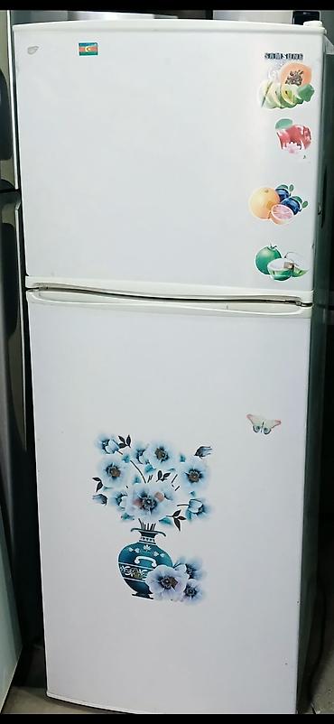 Məişət texnikası: Məişət texnikası dəsti 1) Paltaryuyan maşın – Samsung Diamond 6.0 kg — 3