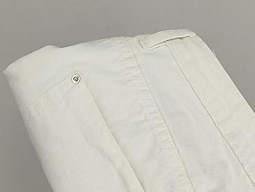 western: Denim, Szorty damskie, rozmiar XL — 6