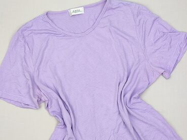 t shirty abercrombie and fitch: Egree, Women`s T-shirt, size M (EU 38)