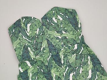 second hend: H&M Conscious, Kombinezon damski, rozmiar L — 1