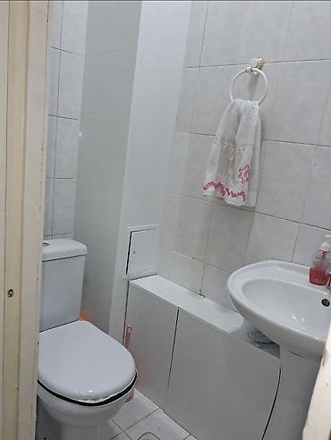 Продажа квартир: 3 комнаты, 63 м², 8 мкр 106 серия, 3 этаж, Косметический ремонт — 7