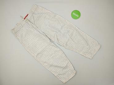 crivit leggings: Spodnie 3/4 damskie, rozmiar L — 2