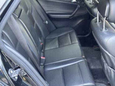 Mercedes-Benz: Mercedes-Benz C-Class: 2004 г., 2.6 л, Механика, Бензин, Универсал — 11