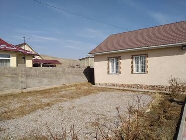 Продажа домов: Дом, 150 м², 6 комнат, Собственник, Евроремонт at lalafo.kg — 6 Продажа домов: Дом, 150 м², 6 комнат, Собственник, Евроремонт — 6